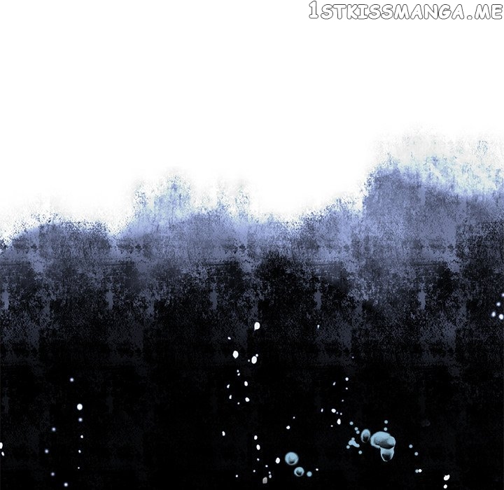 Leviathan, Chapter 125 image 012